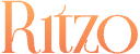Ritzo