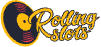 RollingSlots