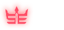 SpinEmpire
